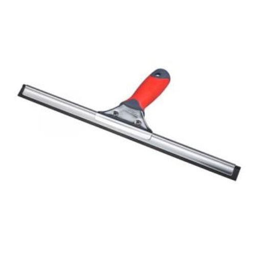 Stěrka na okna PROFI 45 cm