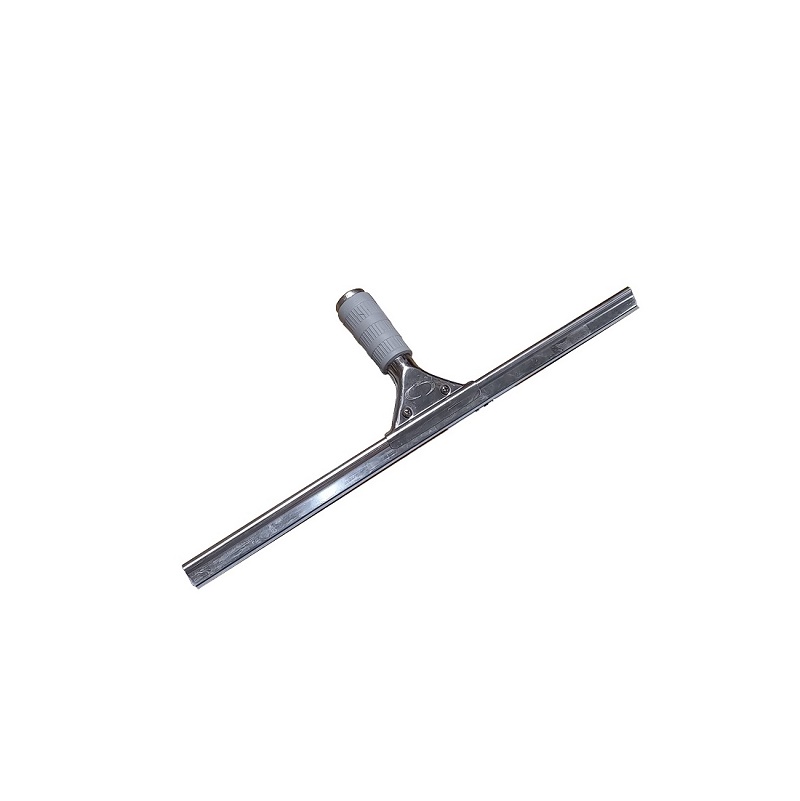Stěrka na okna 25 cm SLM
