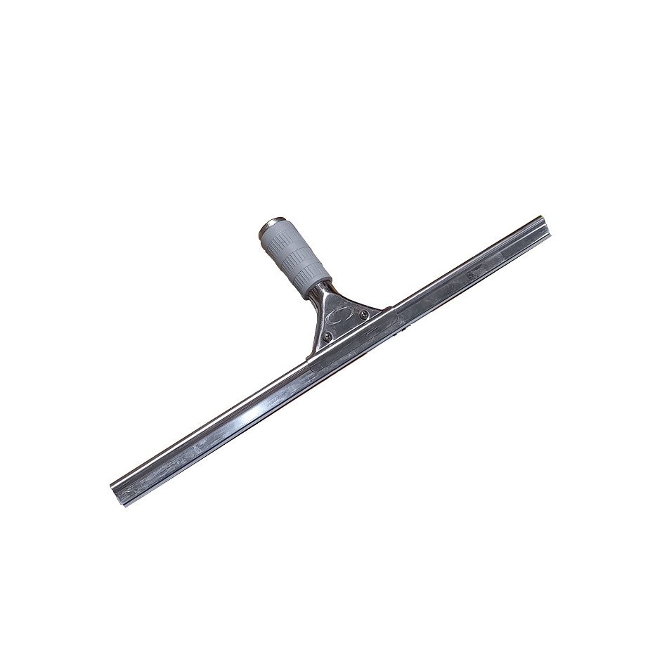 Stěrka na okna 35 cm SLM