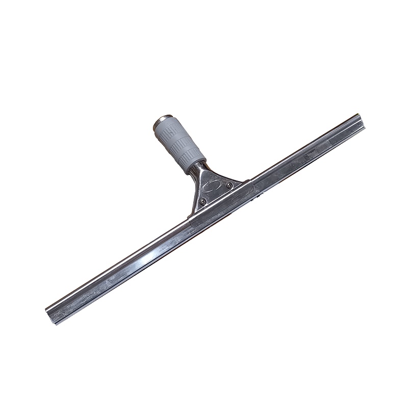 Stěrka na okna 45 cm SLM