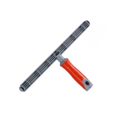 Držák rozmýváku PROFI 35 cm
