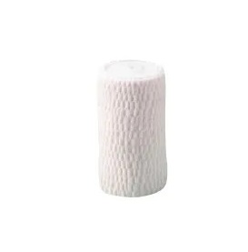 Obinadlo UNIVERSAL 6cm x 5m