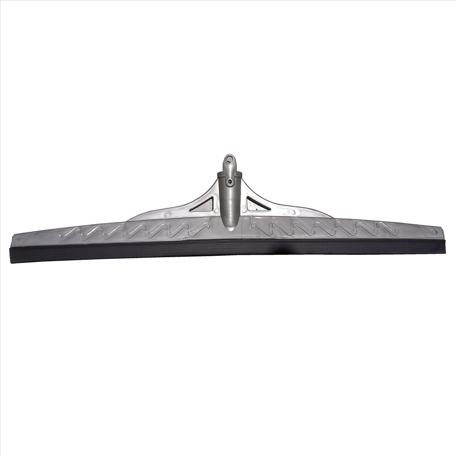 Stěrka podlahová 55 cm plast DOPRODEJ