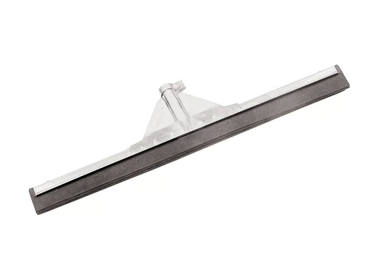 Stěrka podl. 55 cm kov DOPRODEJ