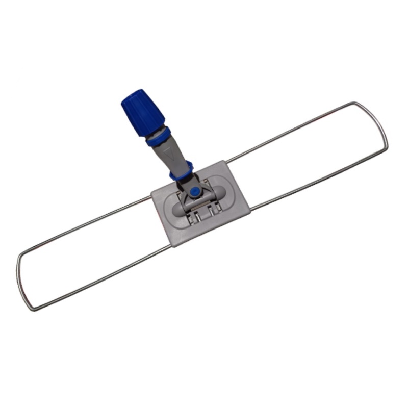 Držák pro zametací mop 60 cm