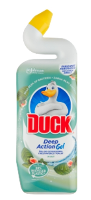 WC Duck 750 ml
