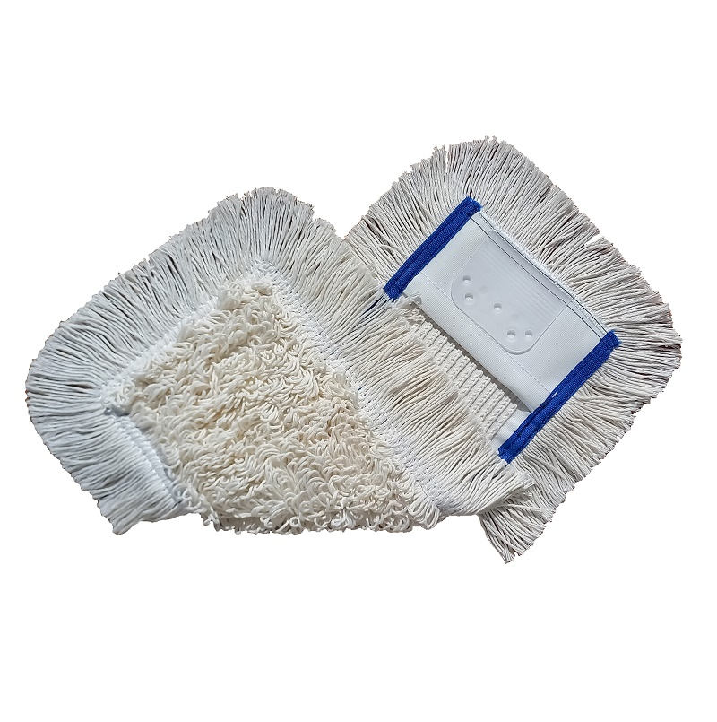 Mop sestava FLIPPER 40cm TUFT