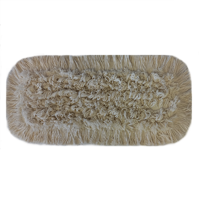 Mop sestava FLIPPER 40cm MASTER