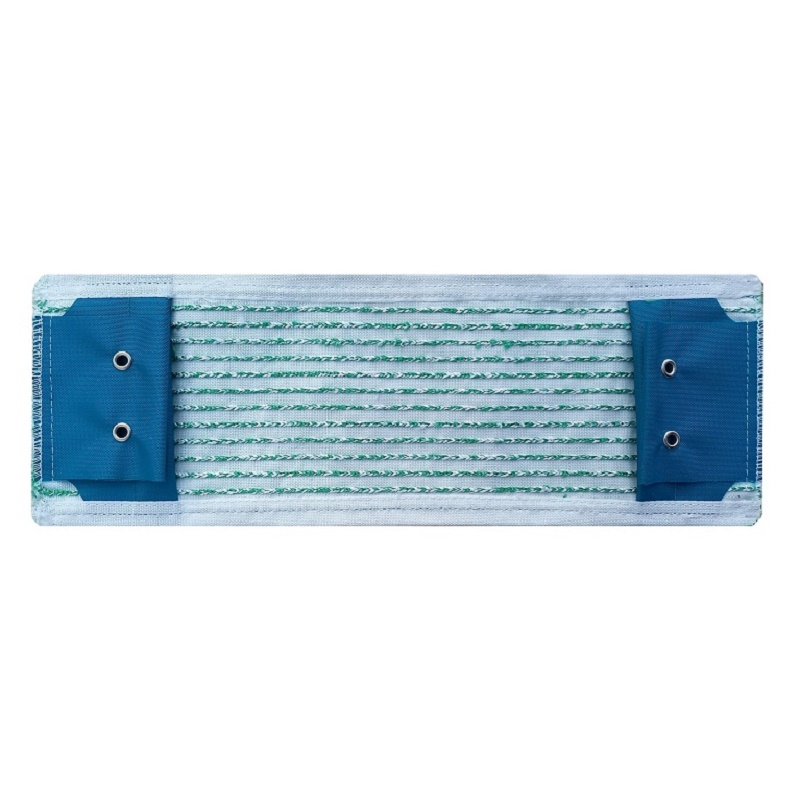 Mop sestava FLIPPER  MICRO TUFT 40cm