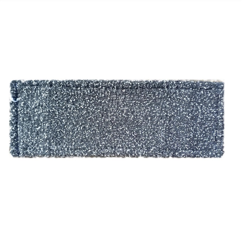Mop FLIPPER UNI 40 cm SUPER-BRUSH 75 ks