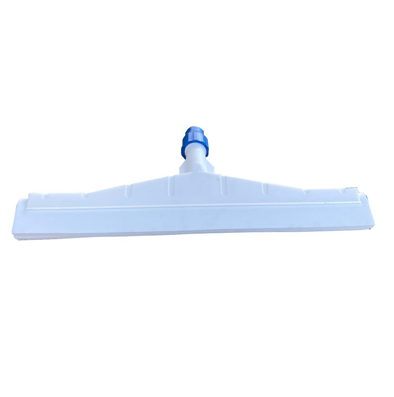 Podlahová stěrka 75 cm Plastová