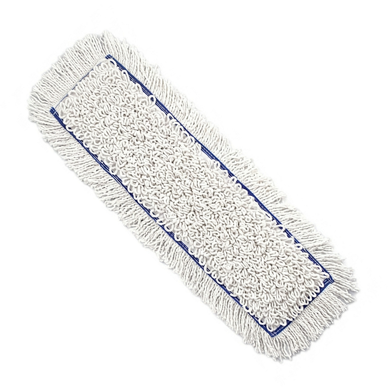 Mop zametací 100 cm