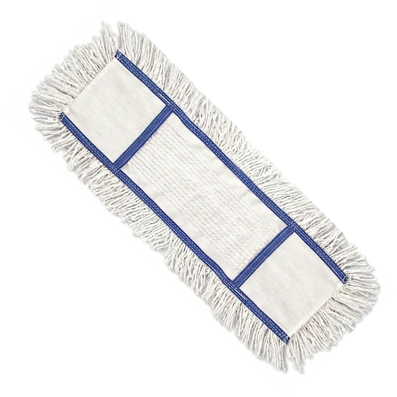 Mop zametací 100 cm