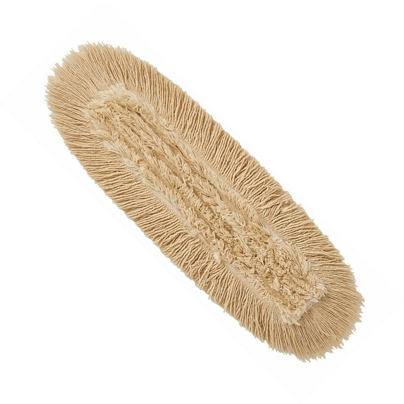 Mop Zametací 100 cm - EXTRA KVALITA