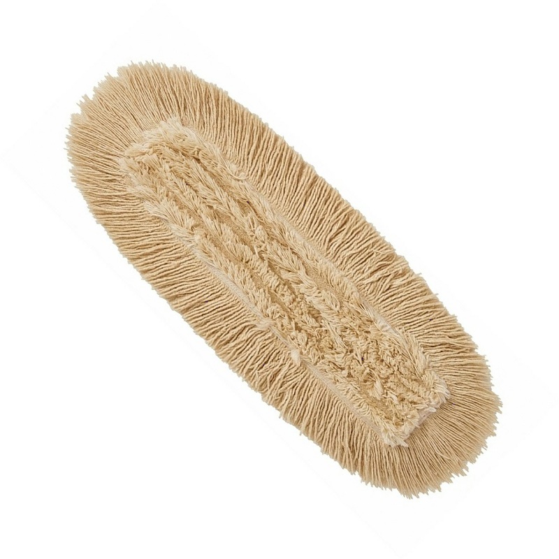 Mop Zametací 80 cm - EXTRA KVALITA