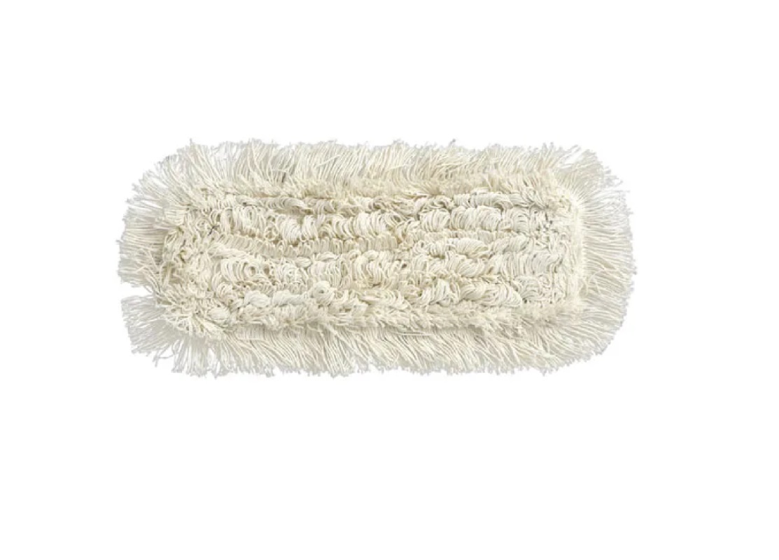 Mop FLIPPER UNI 40 cm TUFT