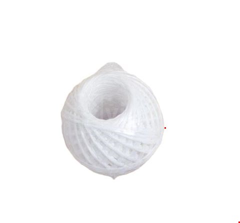 Motouz 100g