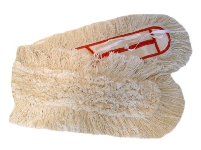 Mop Zametací 110 cm - EXTRA KVALITA