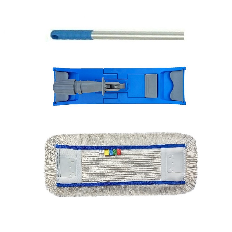 Mop sestava FLIPPER 40cm TUFT