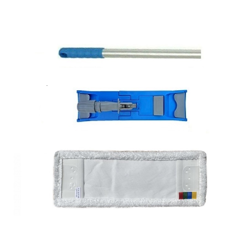 Mop sestava FLIPPER MICRO 40cm