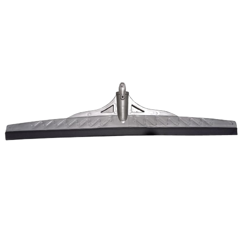 Stěrka podlahová 55 cm plast DOPRODEJ
