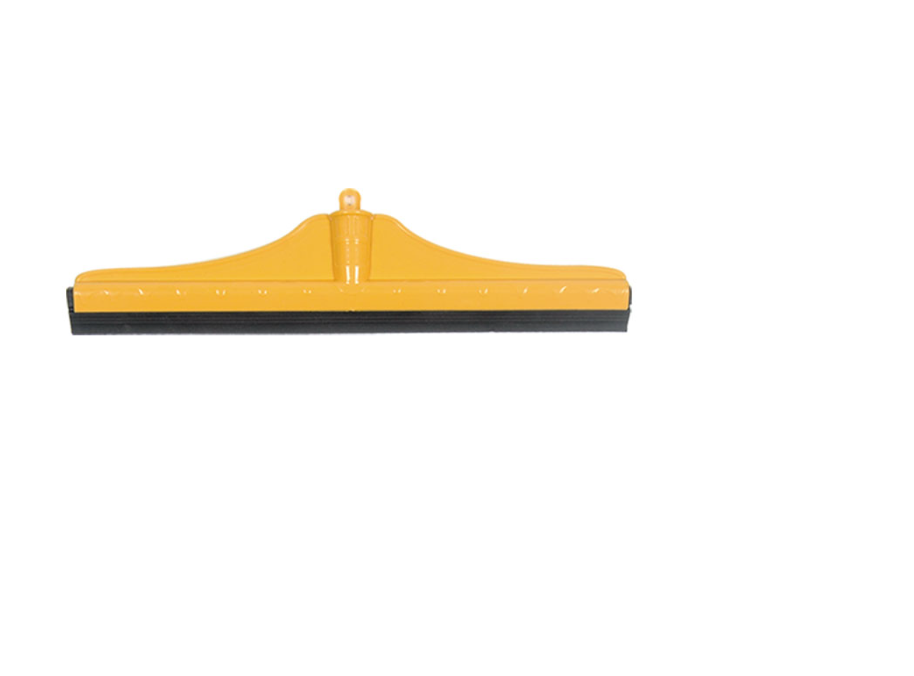 Stěrka podlahová 55 cm plast DOPRODEJ