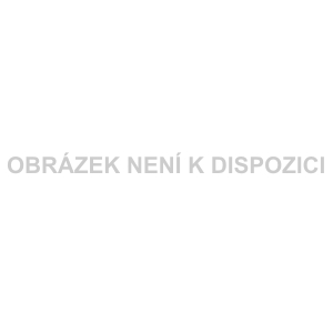 Ostatní příslušenství pro údržbu podlah