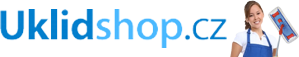 Úklidové vozíky, profesionální mopy