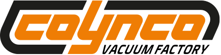 logo-coynco